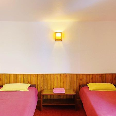 Swayambhu View Guest House Catmandu Exterior foto