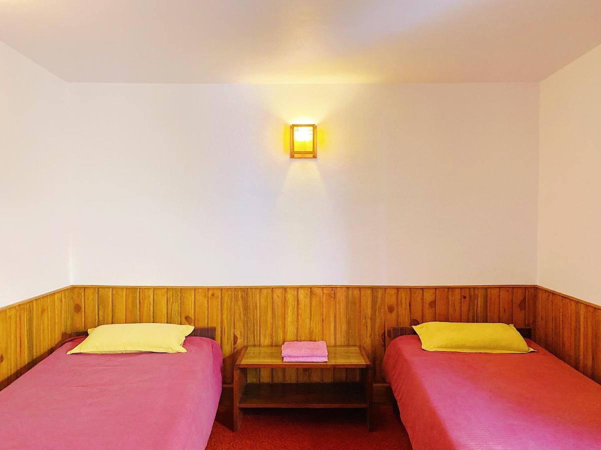 Swayambhu View Guest House Catmandu Exterior foto